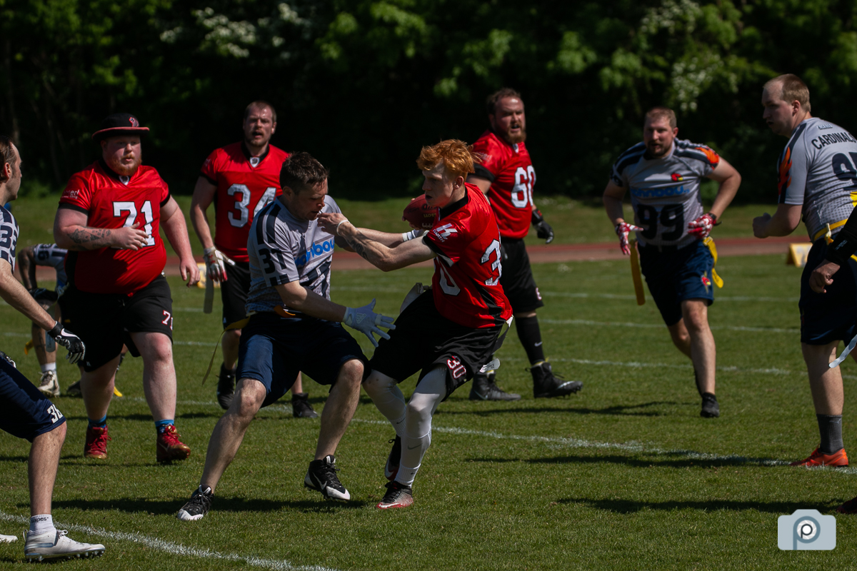 DFFL2022_20220514_vs_Essen_0103.jpg