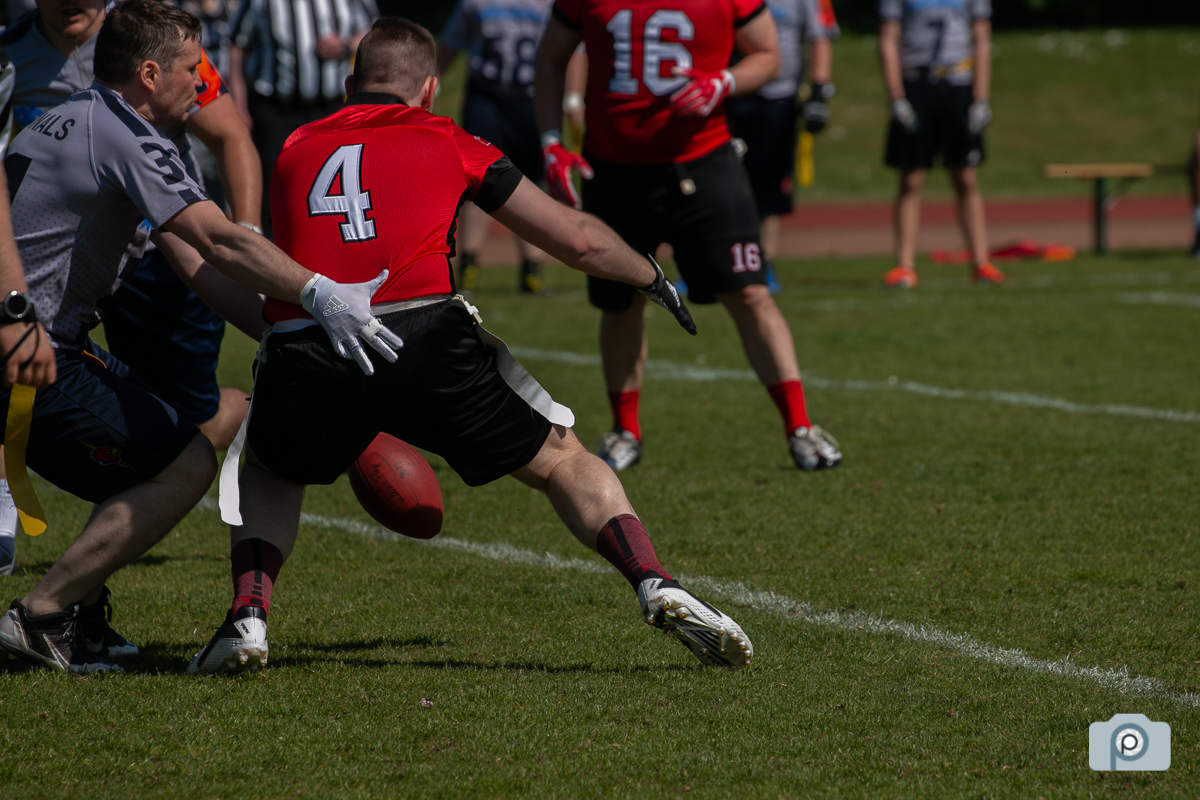DFFL2022_20220514_vs_Essen_0104.jpg