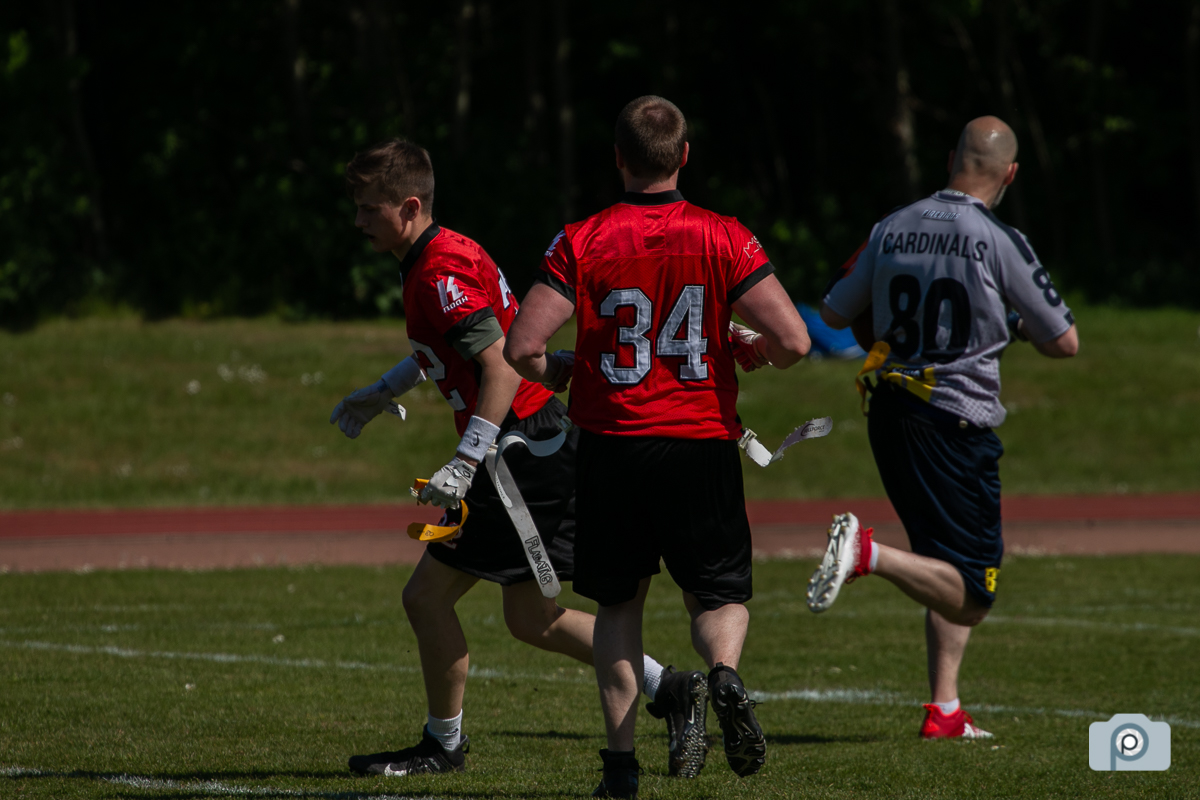 DFFL2022_20220514_vs_Essen_0105.jpg