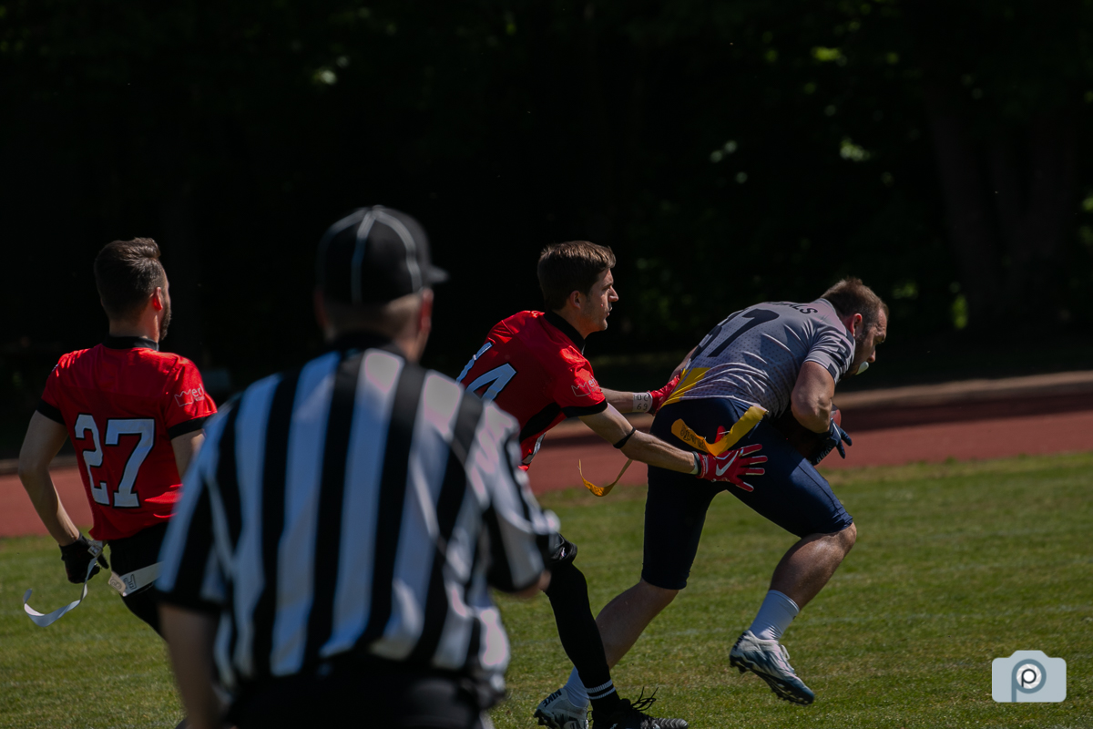 DFFL2022_20220514_vs_Essen_0107.jpg