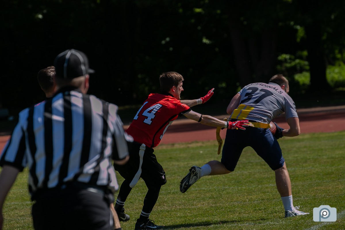 DFFL2022_20220514_vs_Essen_0108.jpg