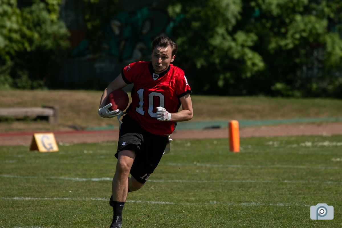 DFFL2022_20220514_vs_Essen_0109.jpg