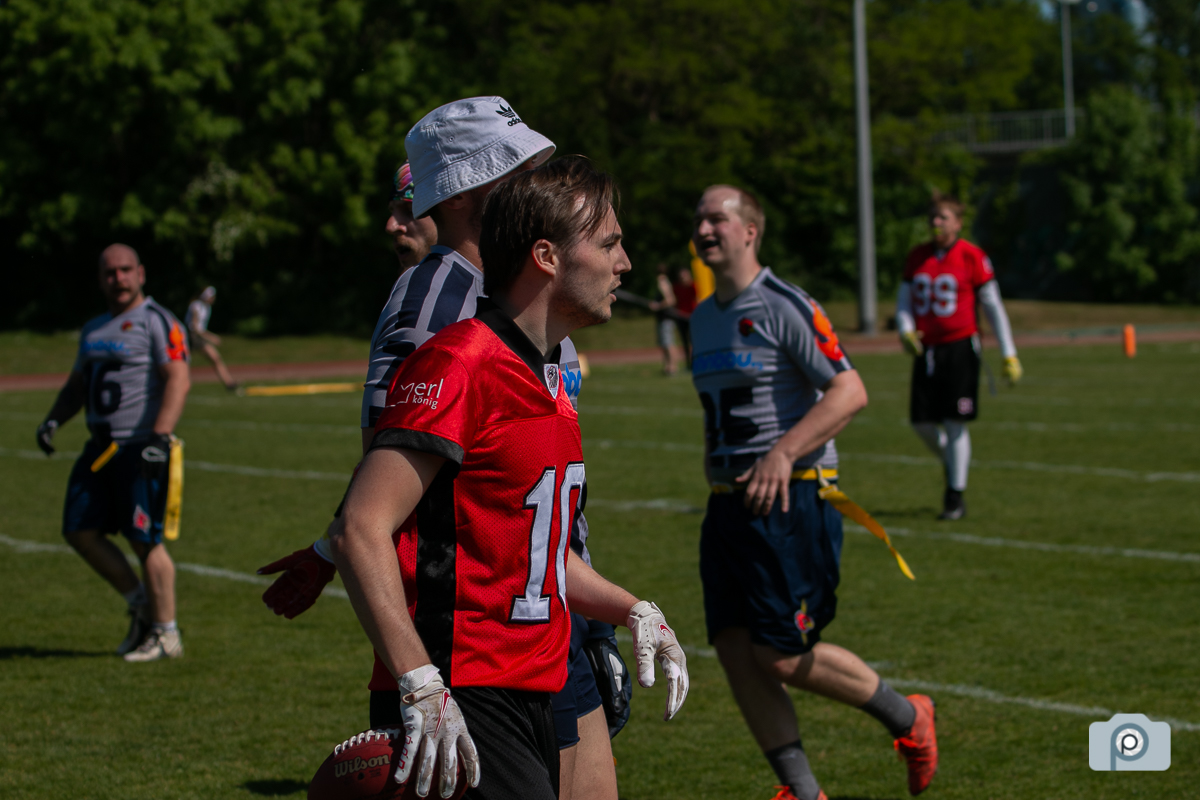DFFL2022_20220514_vs_Essen_0110.jpg