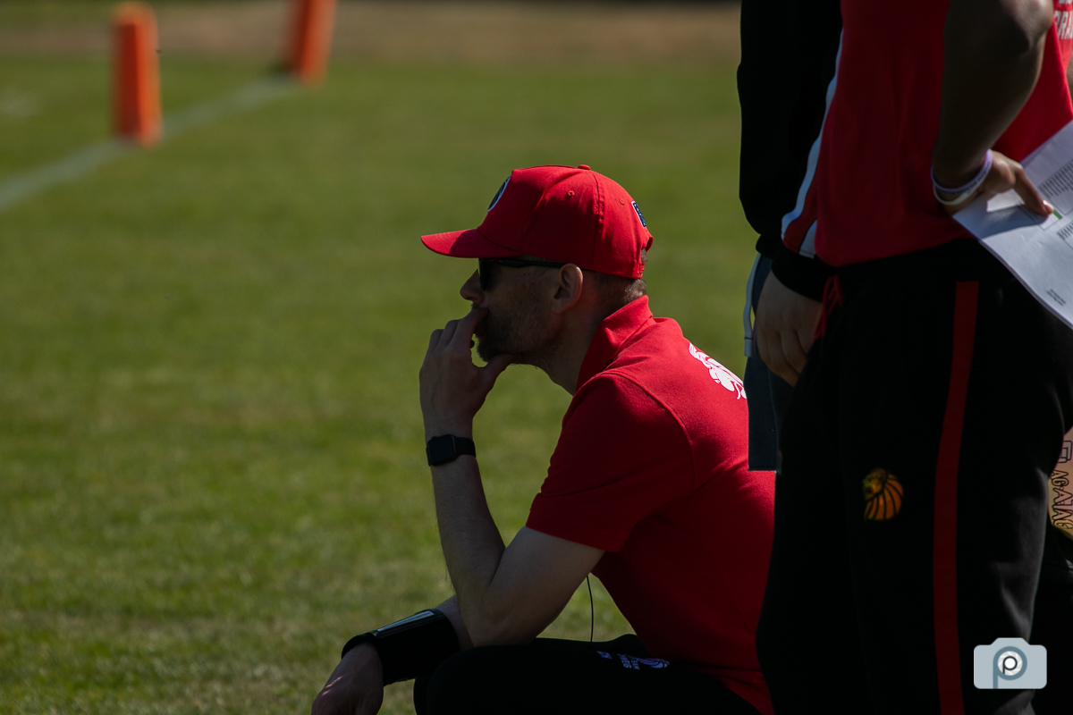 DFFL2022_20220514_vs_Essen_0111.jpg