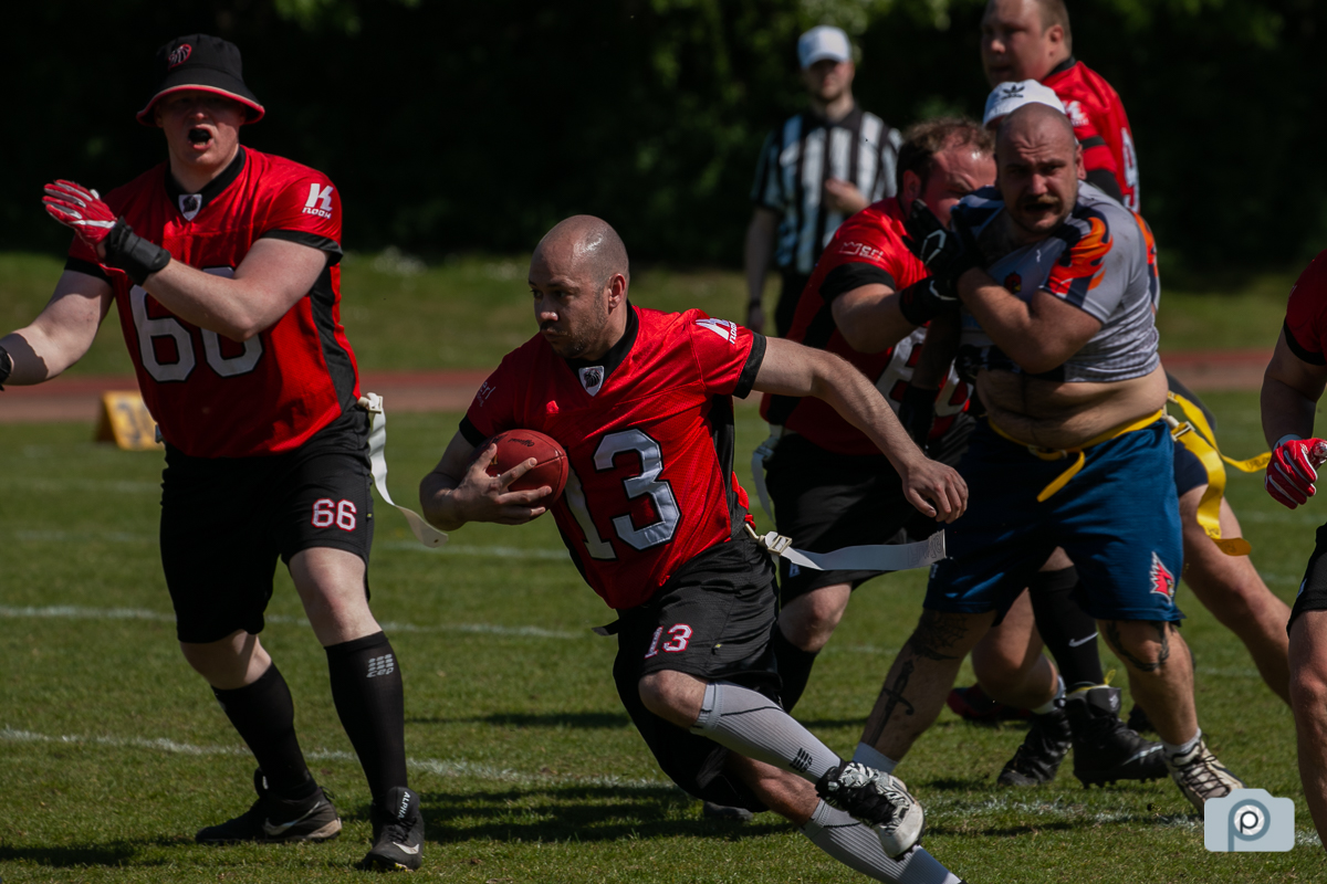 DFFL2022_20220514_vs_Essen_0113.jpg