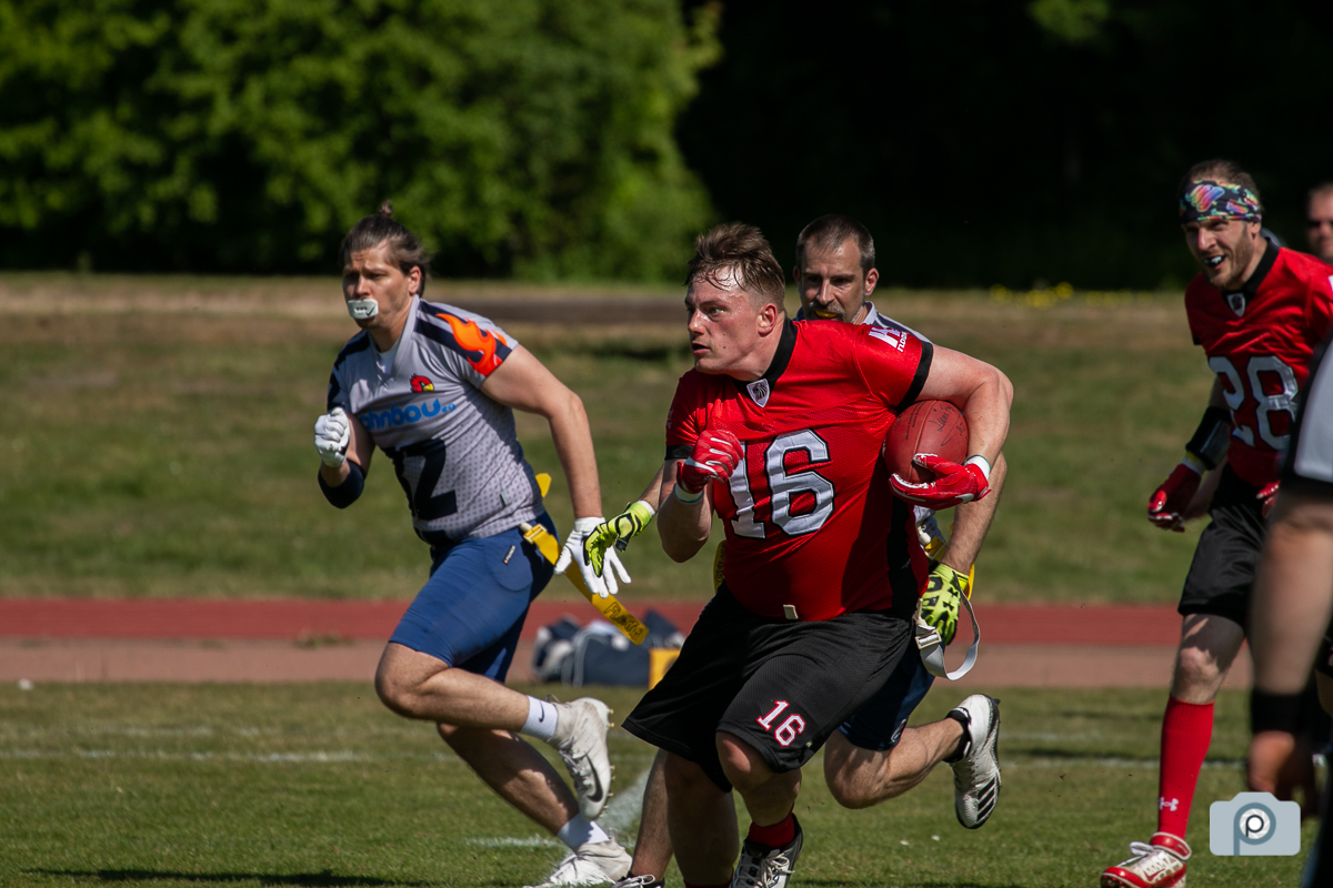 DFFL2022_20220514_vs_Essen_0114.jpg