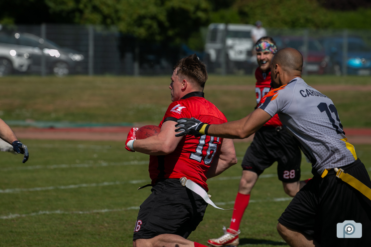 DFFL2022_20220514_vs_Essen_0117.jpg