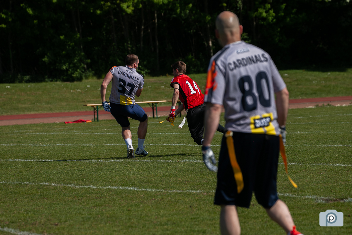 DFFL2022_20220514_vs_Essen_0118.jpg
