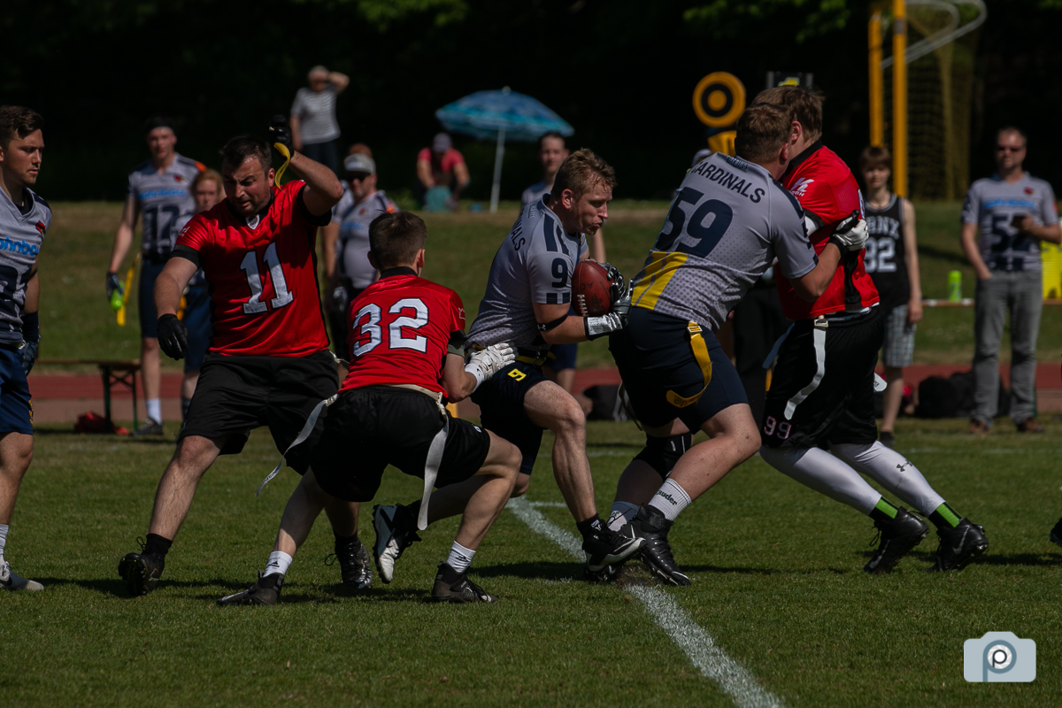DFFL2022_20220514_vs_Essen_0119.jpg