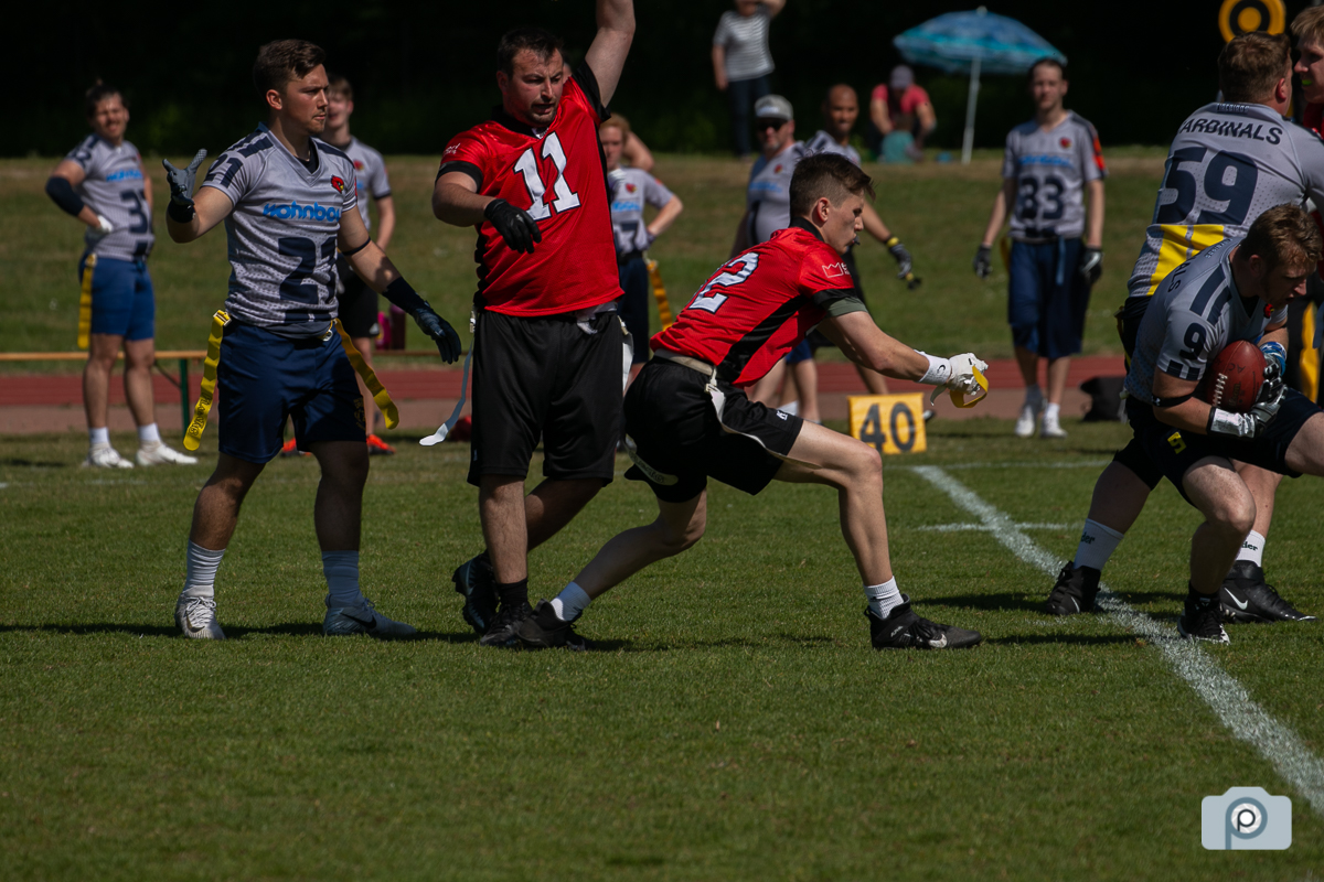 DFFL2022_20220514_vs_Essen_0120.jpg
