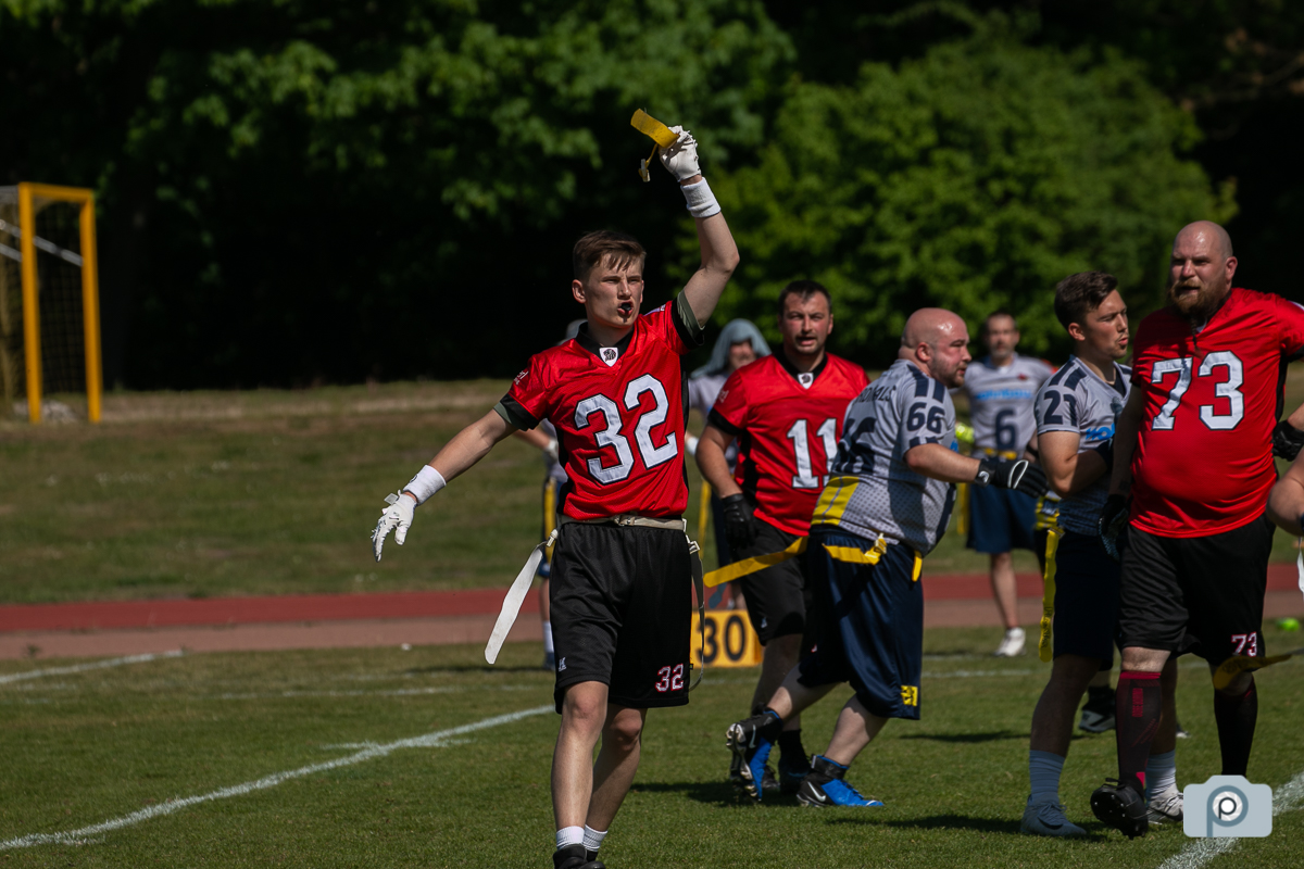 DFFL2022_20220514_vs_Essen_0122.jpg