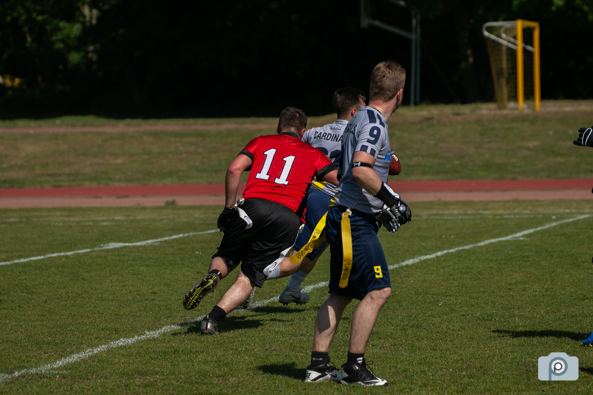DFFL2022_20220514_vs_Essen_0123.jpg