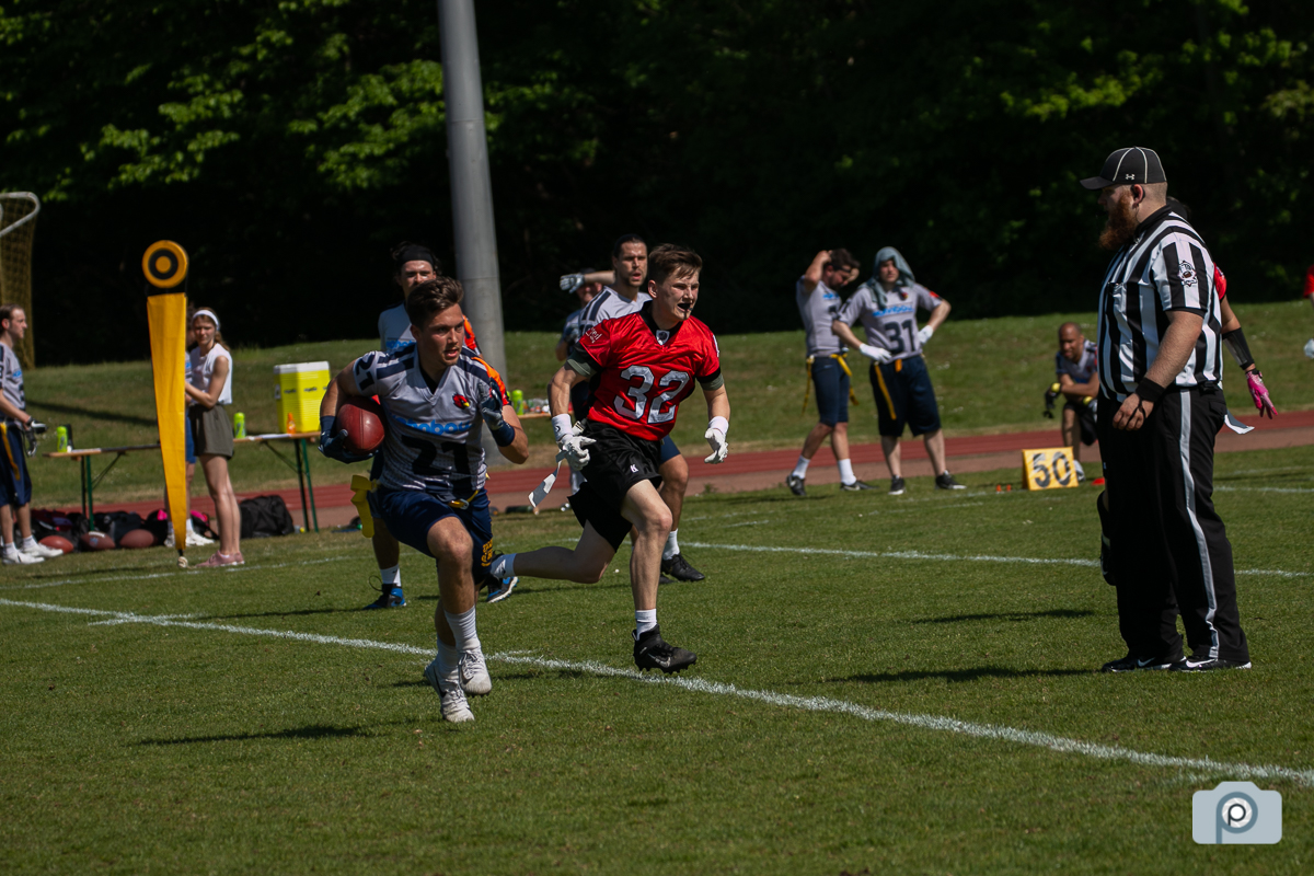 DFFL2022_20220514_vs_Essen_0124.jpg