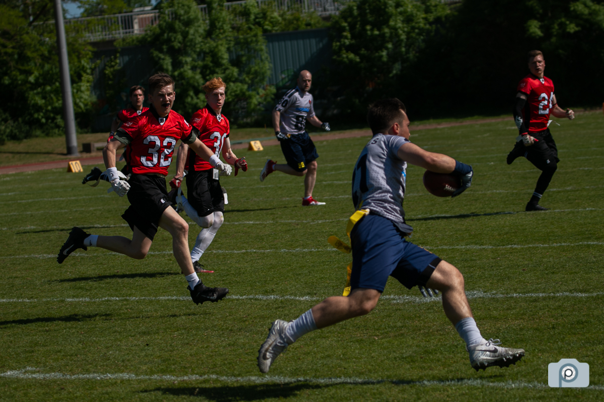 DFFL2022_20220514_vs_Essen_0125.jpg