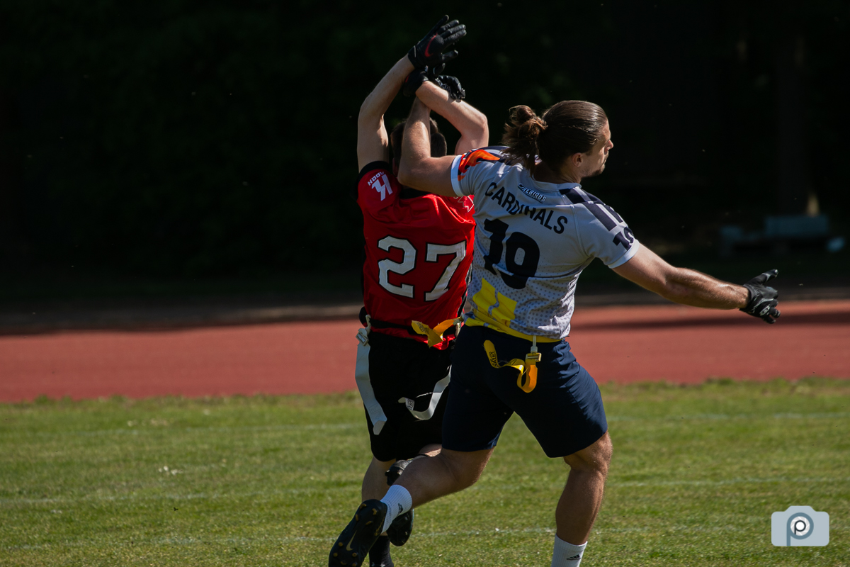 DFFL2022_20220514_vs_Essen_0126.jpg