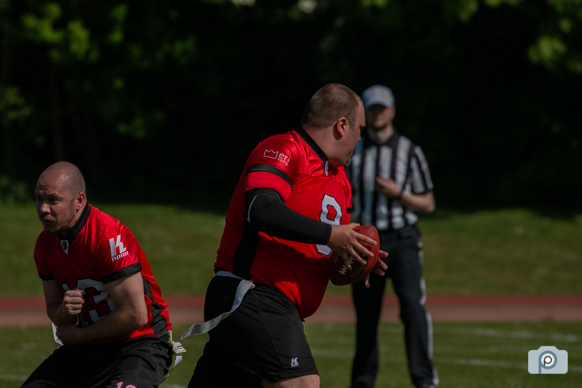 DFFL2022_20220514_vs_Essen_0129.jpg