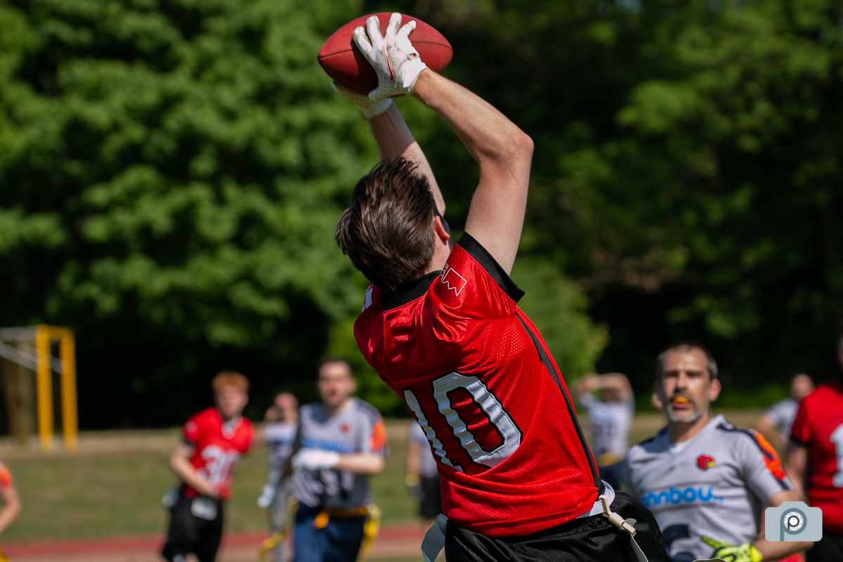 DFFL2022_20220514_vs_Essen_0131.jpg