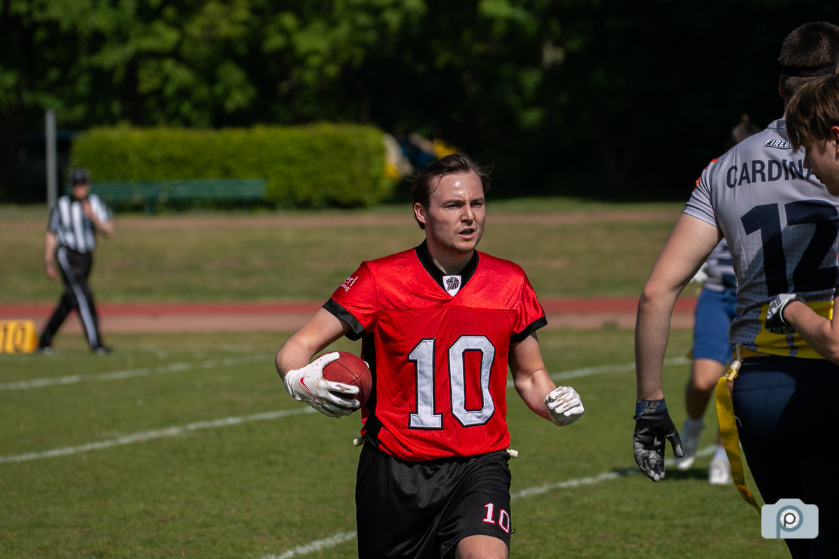 DFFL2022_20220514_vs_Essen_0132.jpg