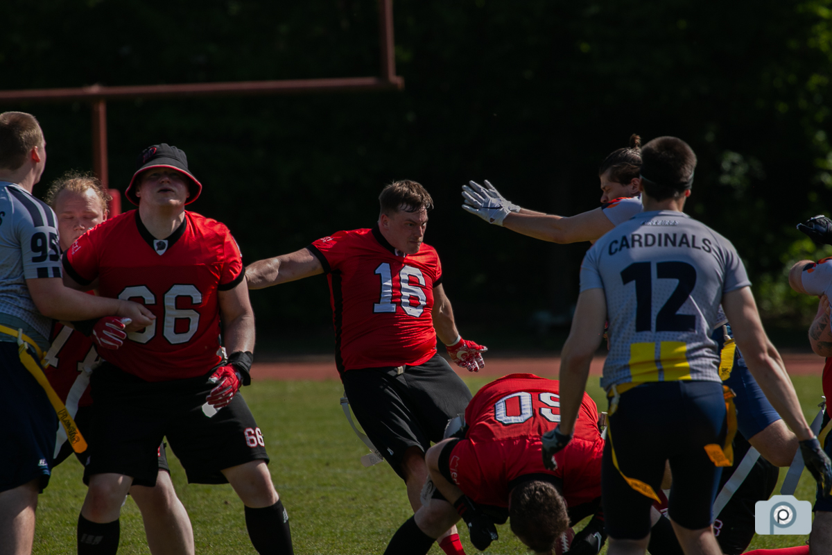DFFL2022_20220514_vs_Essen_0133.jpg