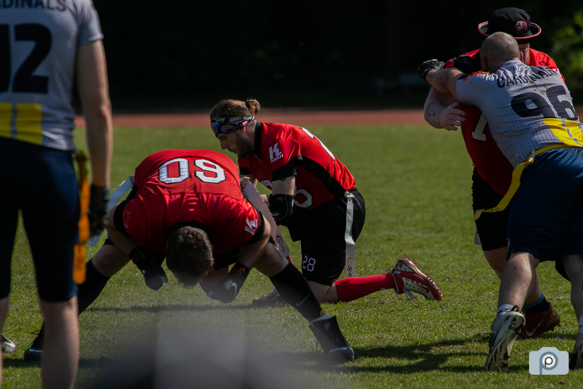 DFFL2022_20220514_vs_Essen_0134.jpg