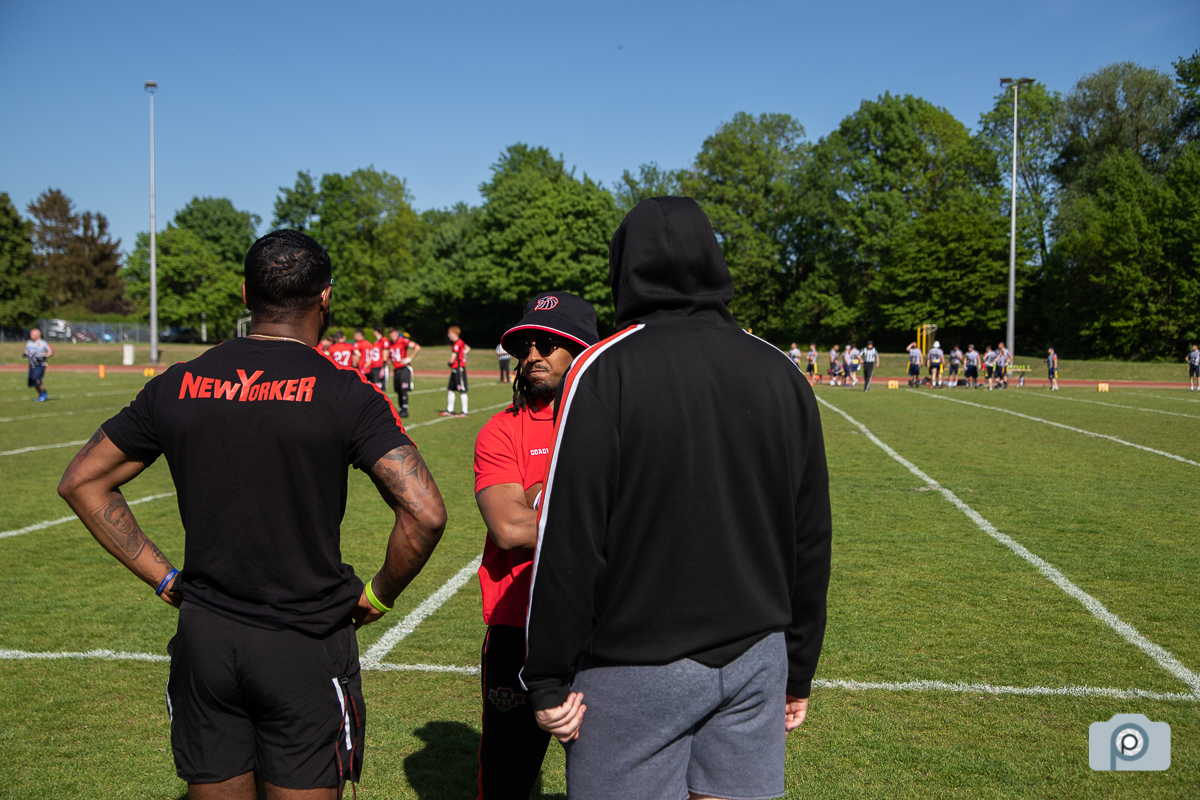DFFL2022_20220514_vs_Essen_0136.jpg