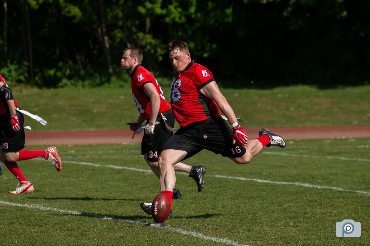 DFFL2022_20220514_vs_Essen_0137.jpg