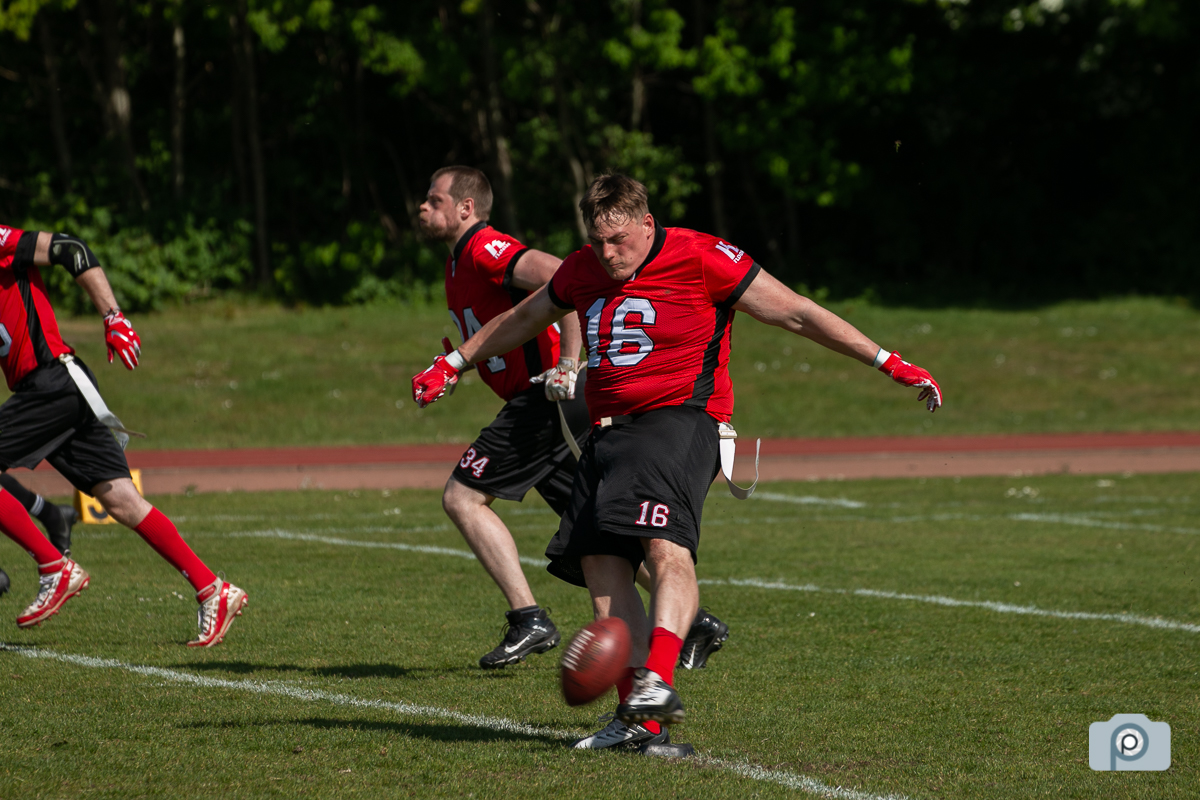 DFFL2022_20220514_vs_Essen_0138.jpg