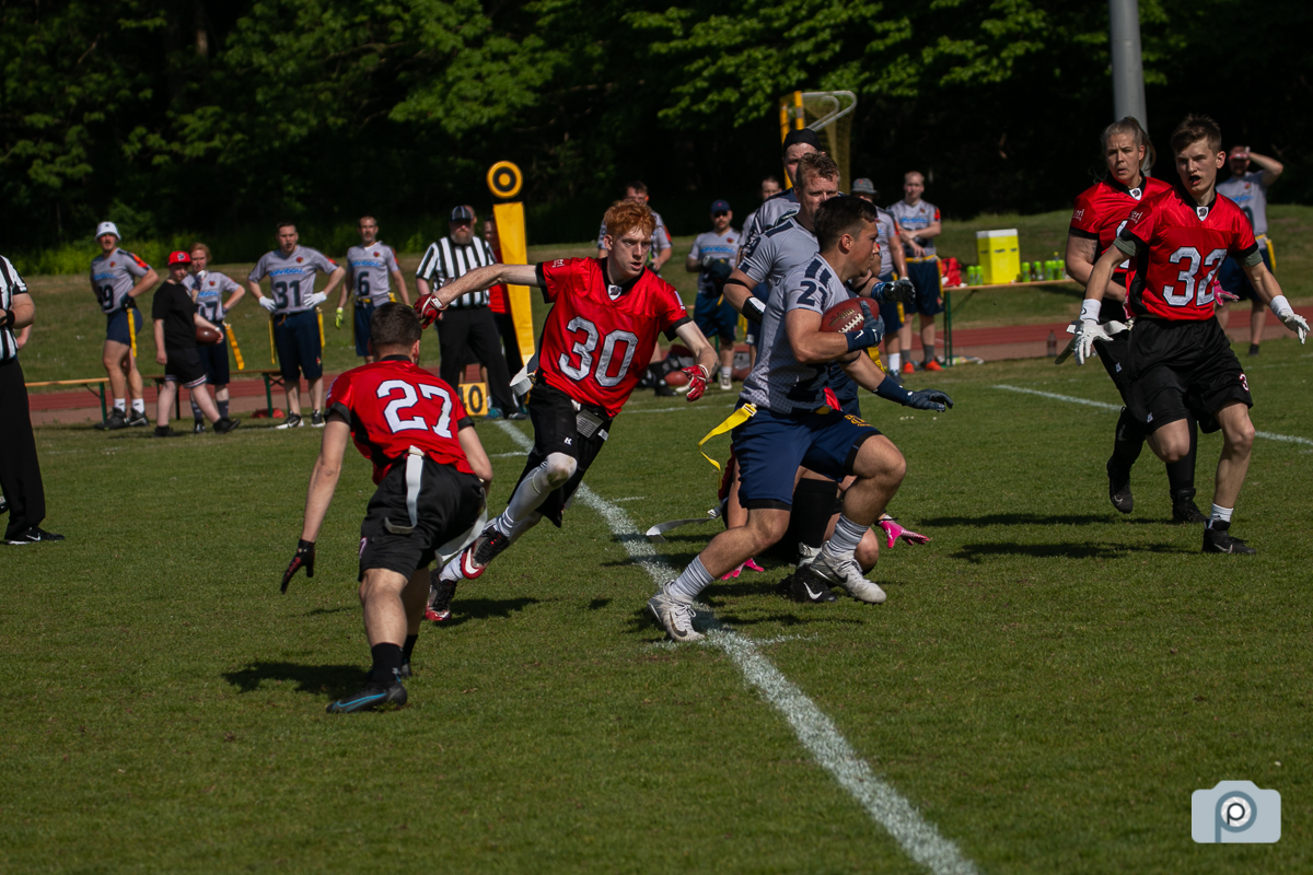 DFFL2022_20220514_vs_Essen_0139.jpg