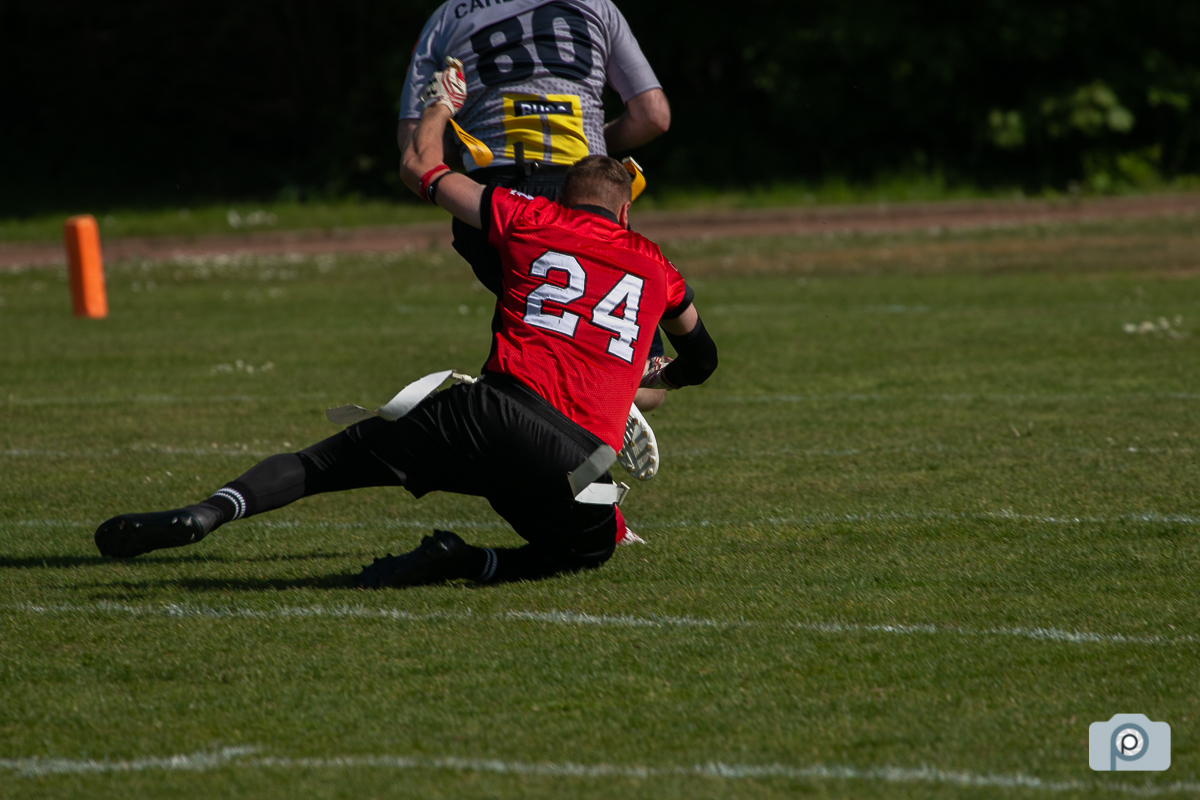 DFFL2022_20220514_vs_Essen_0141.jpg