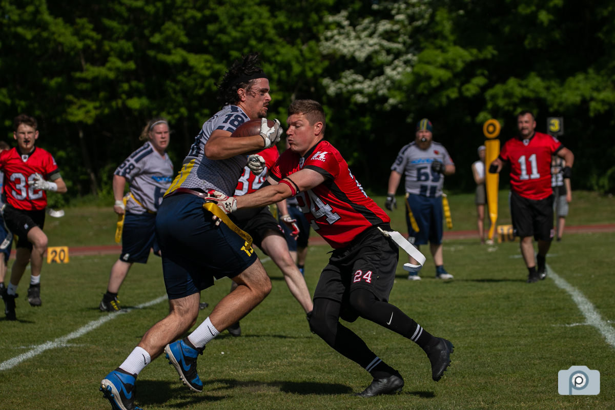 DFFL2022_20220514_vs_Essen_0143.jpg