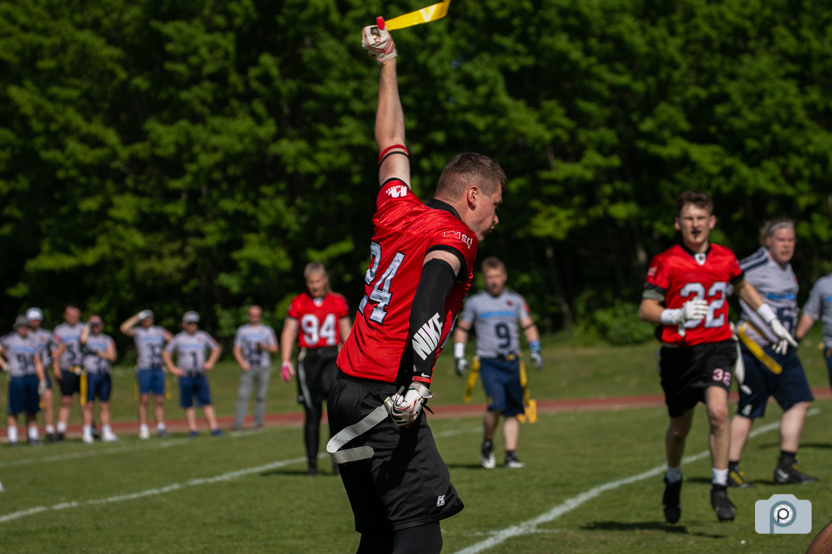 DFFL2022_20220514_vs_Essen_0146.jpg