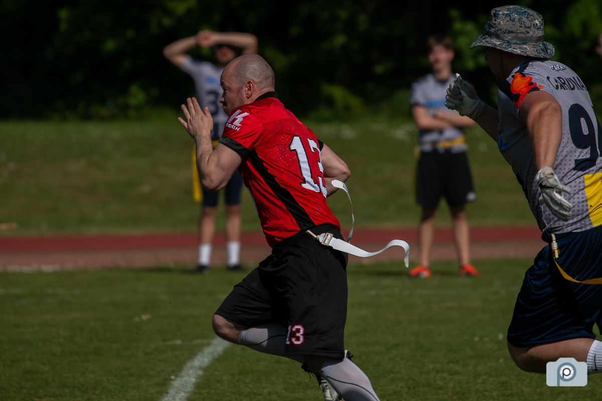 DFFL2022_20220514_vs_Essen_0147.jpg
