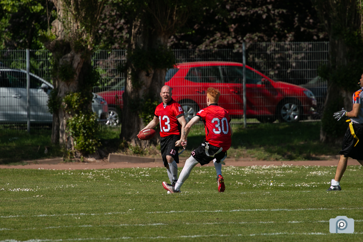 DFFL2022_20220514_vs_Essen_0148.jpg