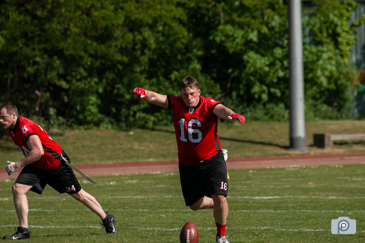 DFFL2022_20220514_vs_Essen_0149.jpg