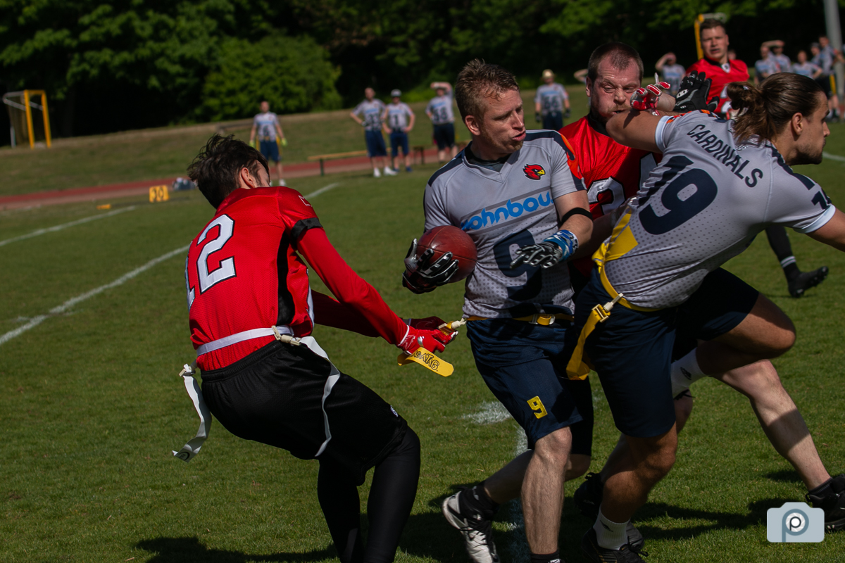 DFFL2022_20220514_vs_Essen_0150.jpg