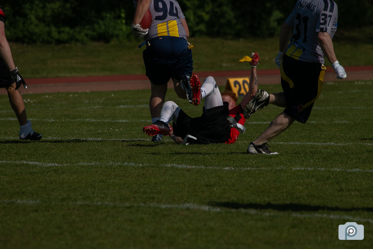 DFFL2022_20220514_vs_Essen_0153.jpg