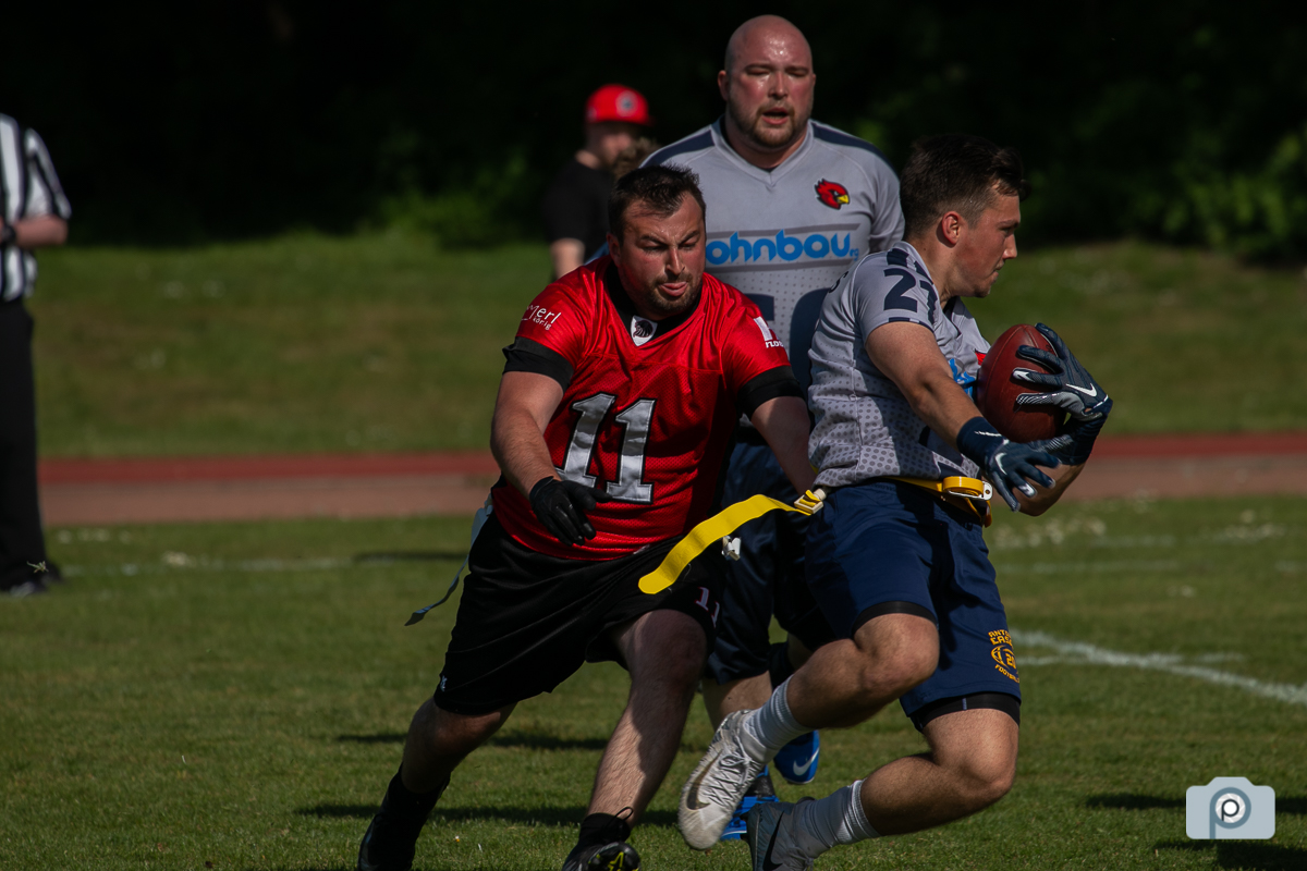 DFFL2022_20220514_vs_Essen_0154.jpg