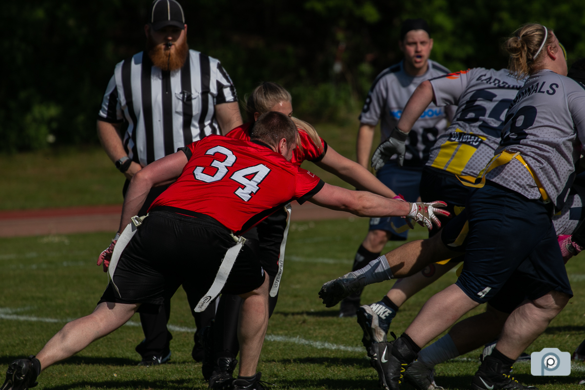 DFFL2022_20220514_vs_Essen_0155.jpg