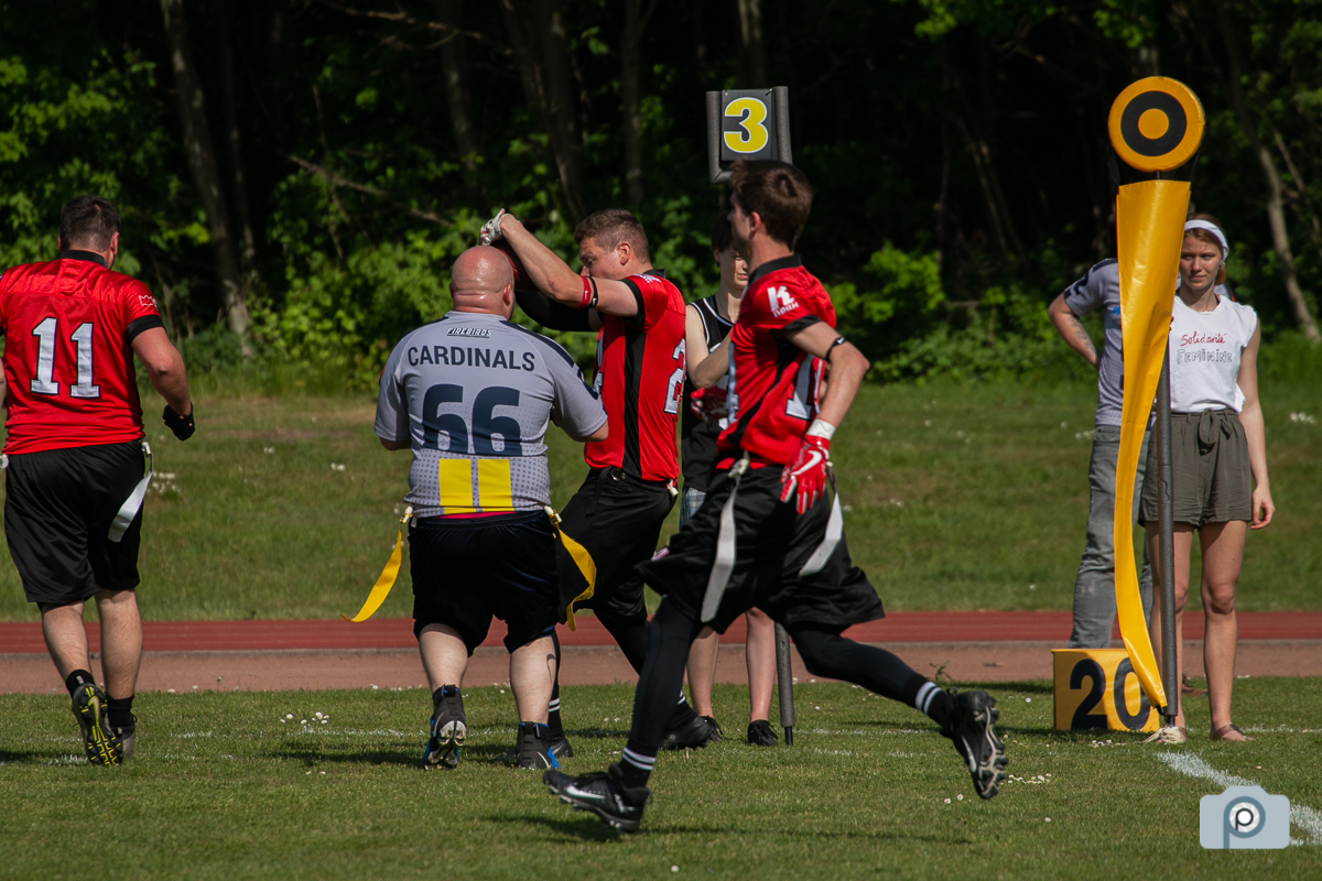 DFFL2022_20220514_vs_Essen_0158.jpg
