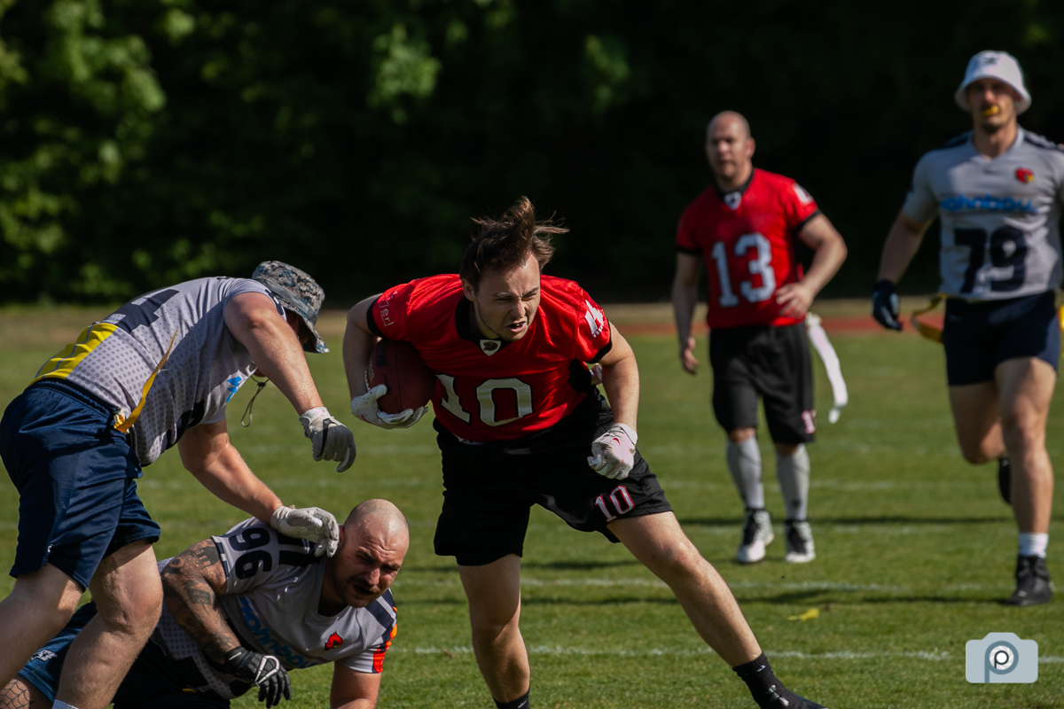 DFFL2022_20220514_vs_Essen_0159.jpg