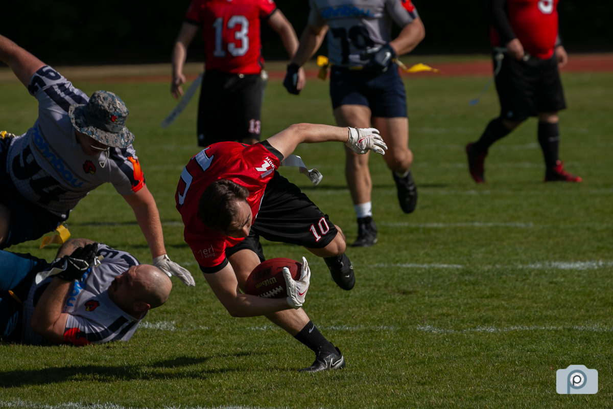DFFL2022_20220514_vs_Essen_0160.jpg
