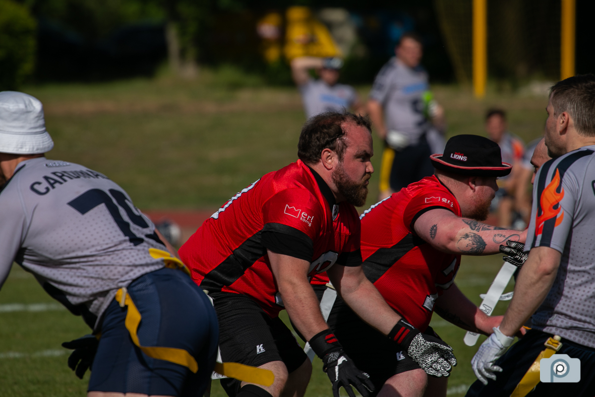 DFFL2022_20220514_vs_Essen_0162.jpg