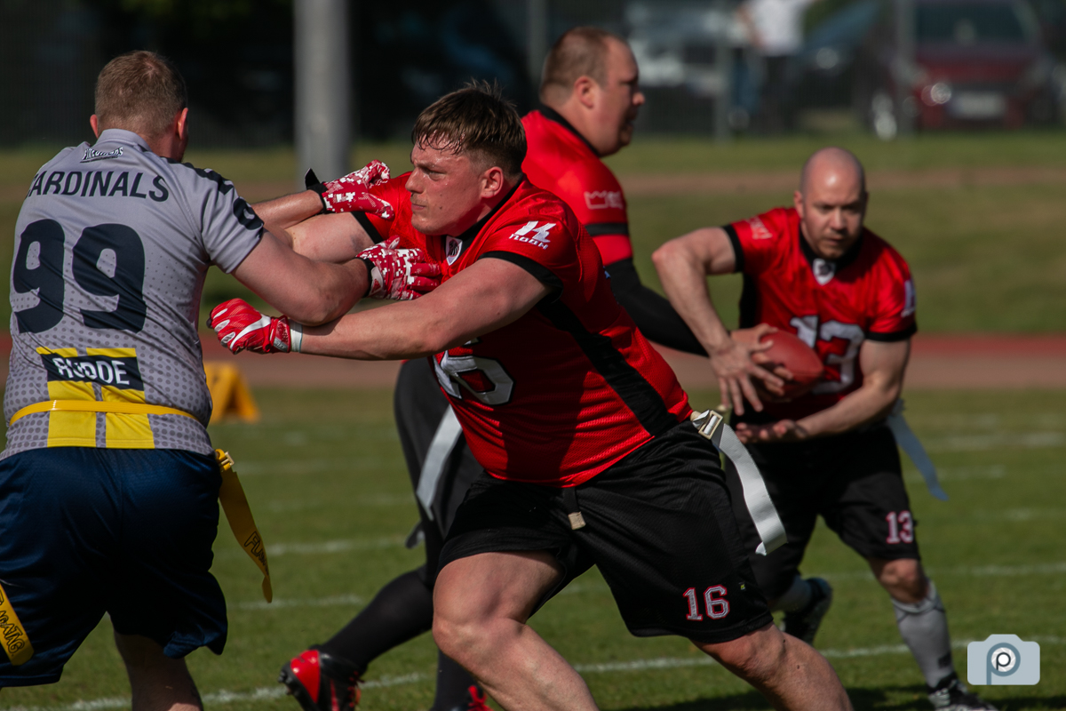 DFFL2022_20220514_vs_Essen_0163.jpg