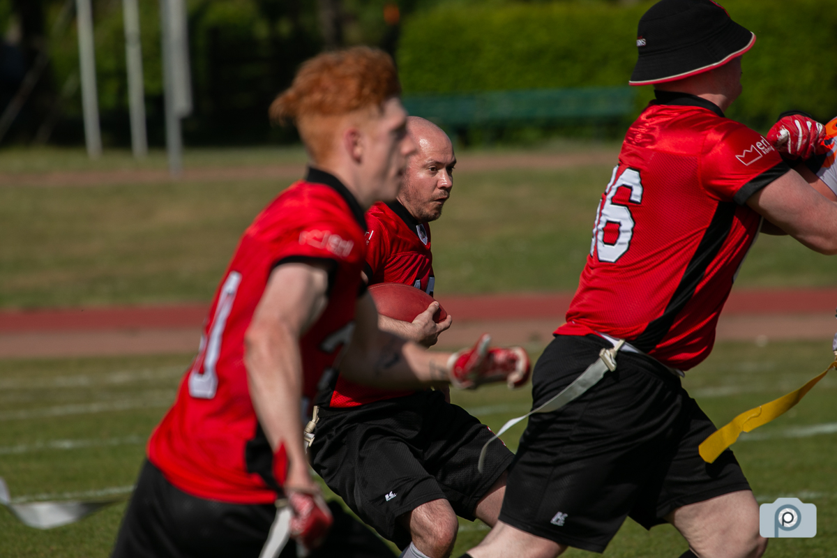 DFFL2022_20220514_vs_Essen_0164.jpg