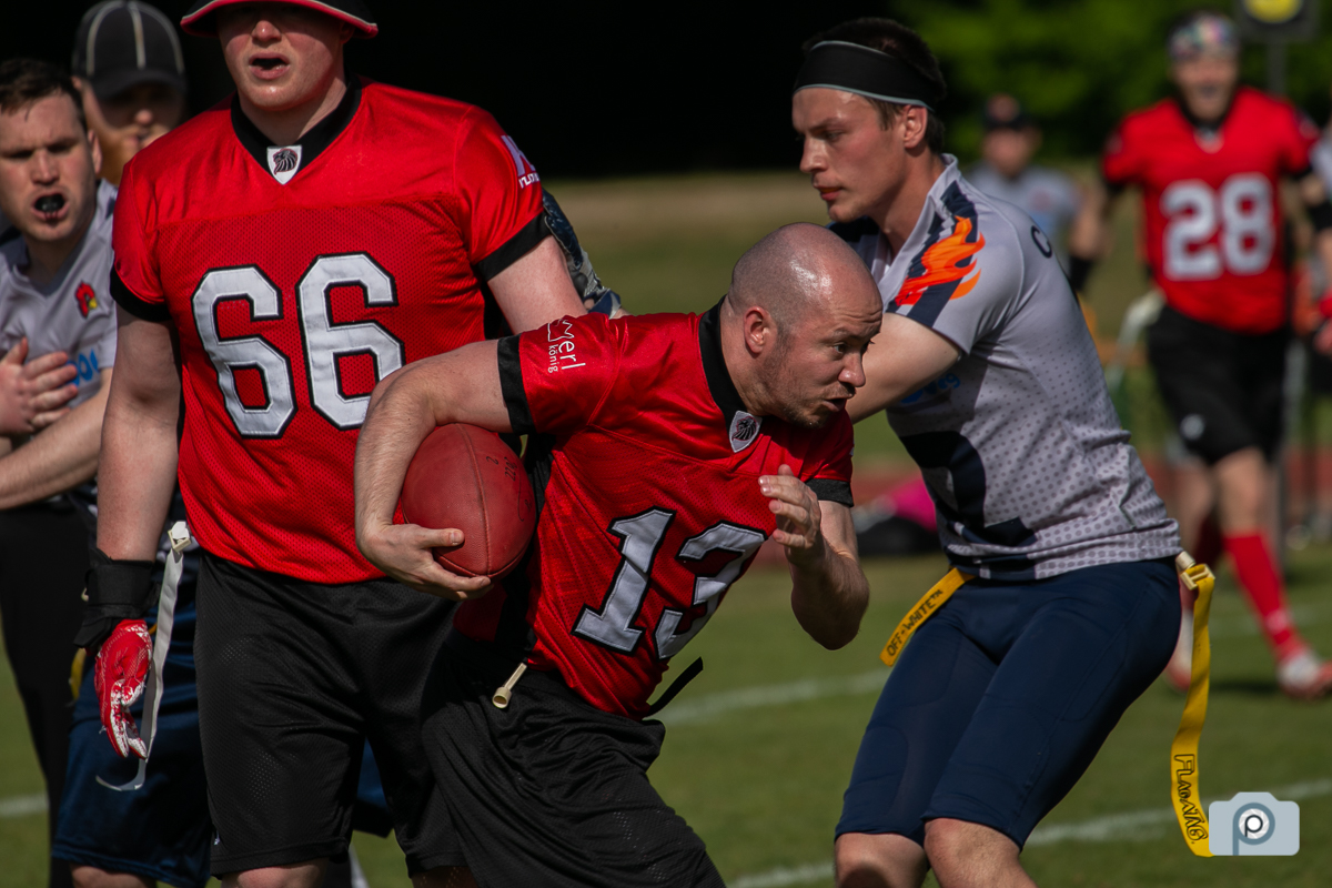 DFFL2022_20220514_vs_Essen_0165.jpg