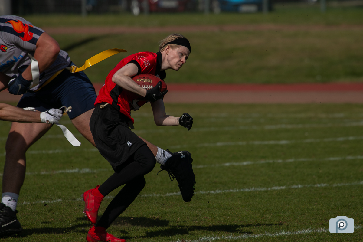 DFFL2022_20220514_vs_Essen_0168.jpg