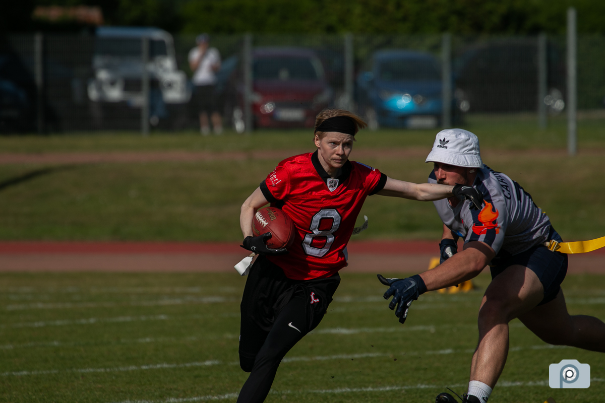 DFFL2022_20220514_vs_Essen_0169.jpg