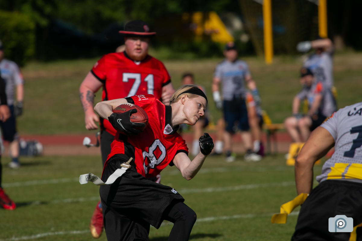 DFFL2022_20220514_vs_Essen_0170.jpg