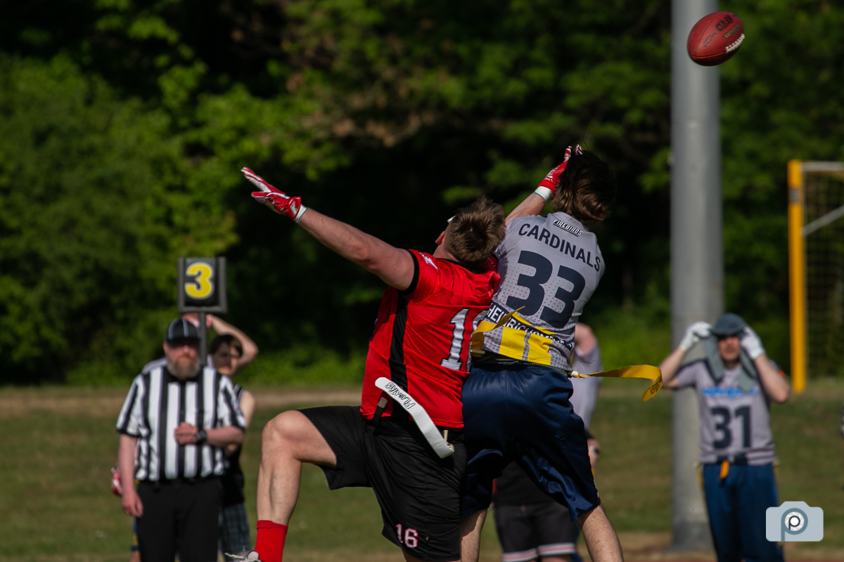 DFFL2022_20220514_vs_Essen_0171.jpg