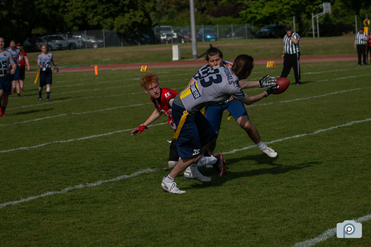 DFFL2022_20220514_vs_Essen_0172.jpg